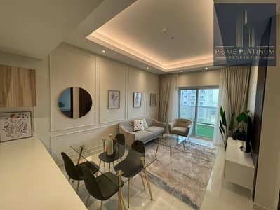 Appartement de 1 chambre à à vendre à Dubai Sports City, Dubai - 3c4bc67e-c39a-4c17-b4c5-d414bb11b430. JPG