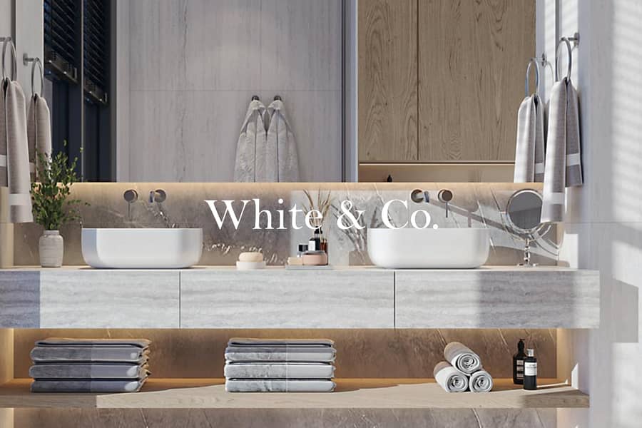 Mid Floor | Open View | Spacious Studio - Image 3