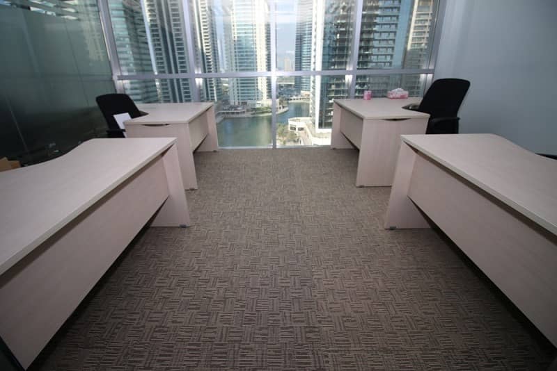 Tiffany Tower Furnished Fitted Lake View Tiffany Tower Furnished Fitted Lake View