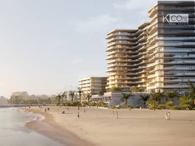 2 Cпальни Апартамент Продажа в Аль Марджан Айленд, Рас-эль-Хайма - 8. jpg 2 Cпальни Апартамент Продажа в Аль Марджан Айленд, Рас-эль-Хайма - 8. jpg