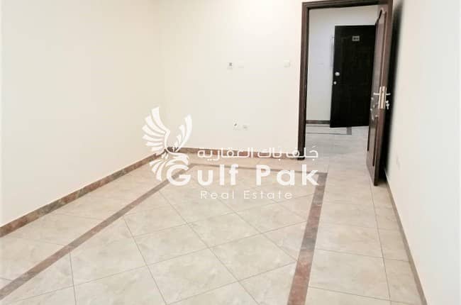 Квартира в Аль Нахьян, 3 cпальни, 80000 AED - 4290803