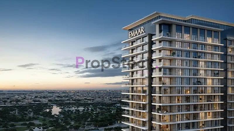 Modern Layout | Prime Location | Waterfront