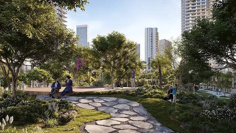 Modern Layout | Prime Location | Waterfront - Image 6