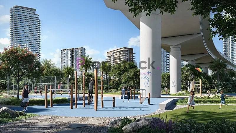 Modern Layout | Prime Location | Waterfront - Image 7