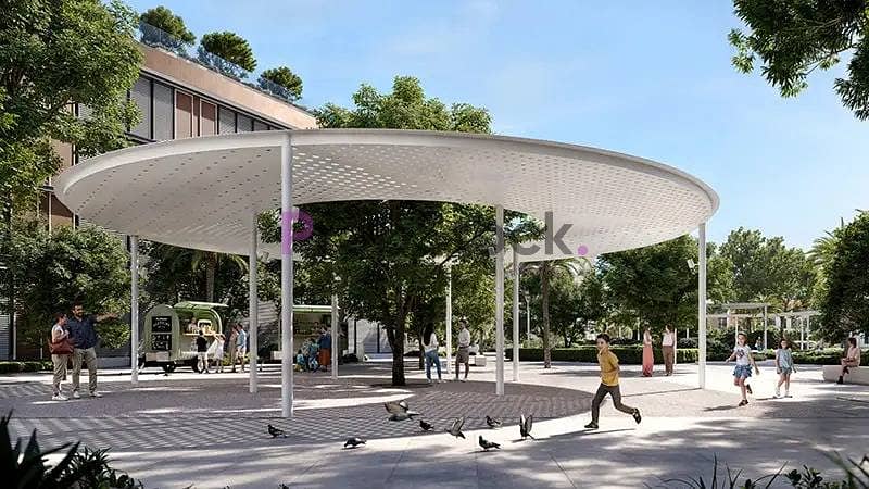 Modern Layout | Prime Location | Waterfront - Image 9