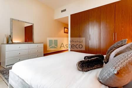 SULAFA TOWER | AROUND 8% ROI | TENANTED SULAFA TOWER | AROUND 8% ROI | TENANTED