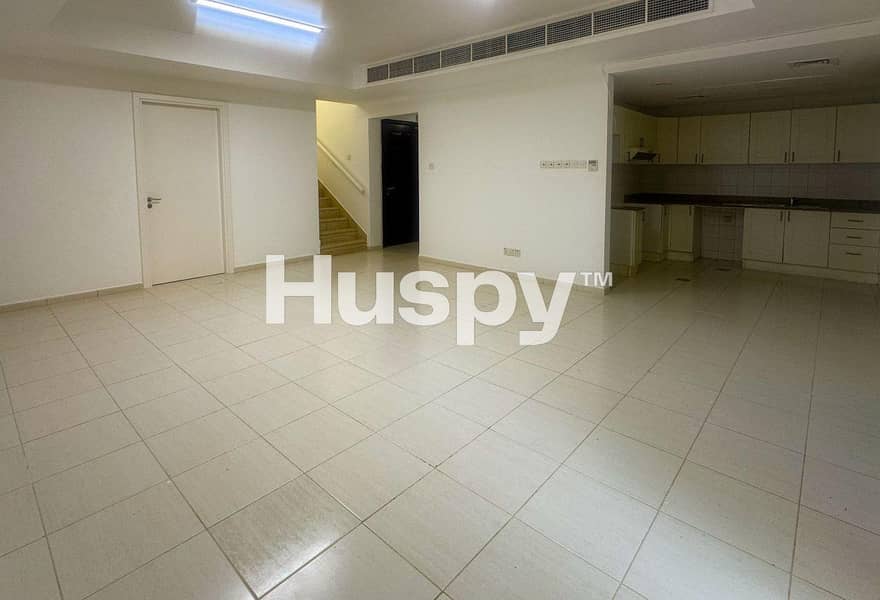 Type 3M | Well Maintained | Available Now