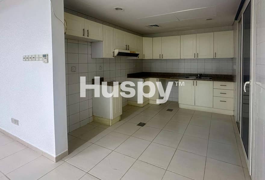 Type 3M | Well Maintained | Available Now