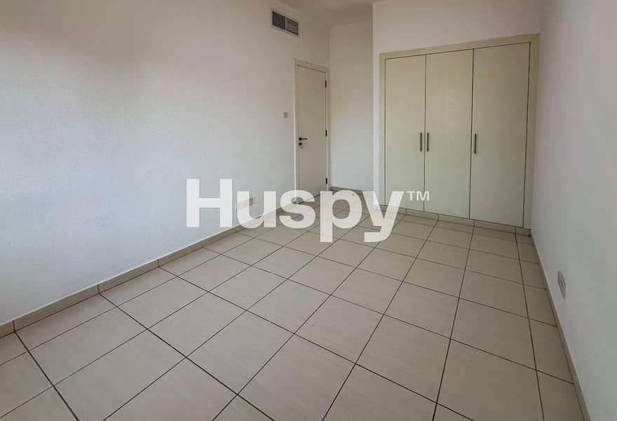 Type 3M | Well Maintained | Available Now