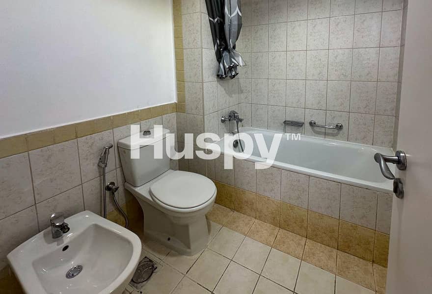 Type 3M | Well Maintained | Available Now - Image 6