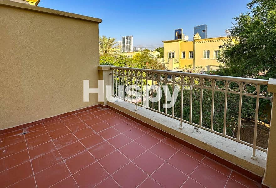 Type 3M | Well Maintained | Available Now - Image 7