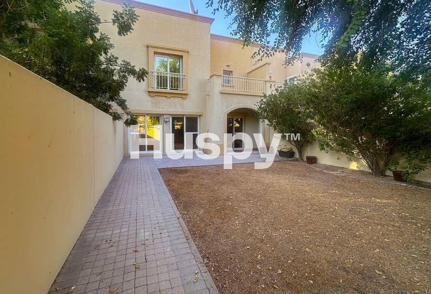 Type 3M | Well Maintained | Available Now - Image 8