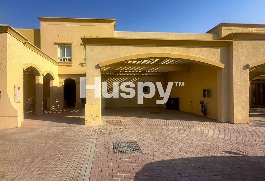 Type 3M | Well Maintained | Available Now - Image 10