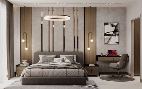 2 Marketing Image 1