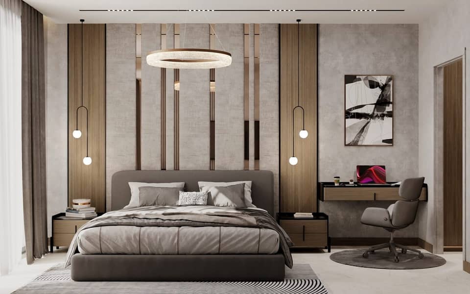 Almaara Residences 3