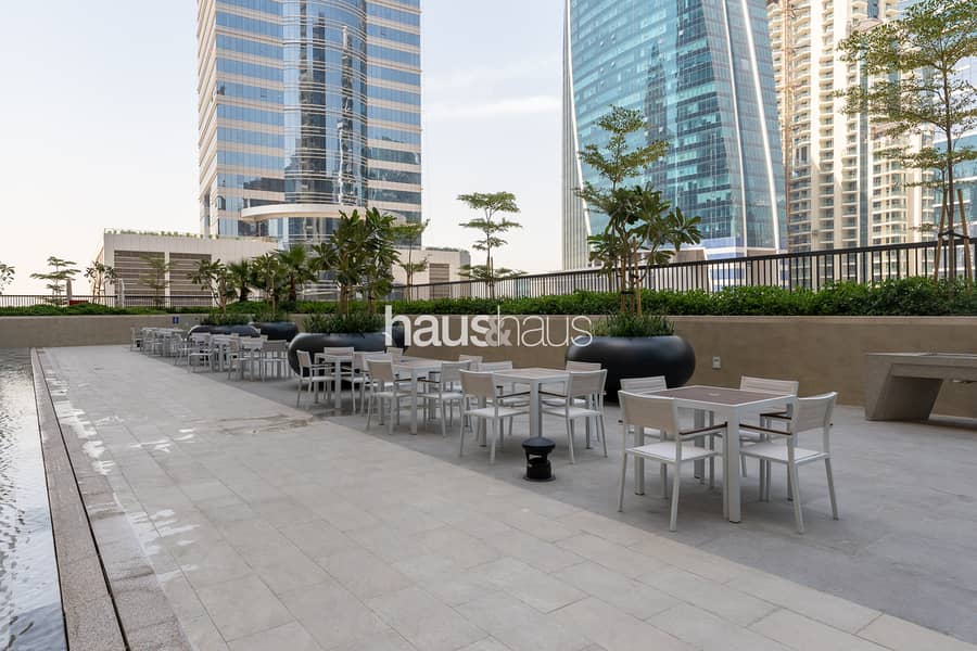 Canal View | Chic and Vibrant | Modern Comforts - Image 10