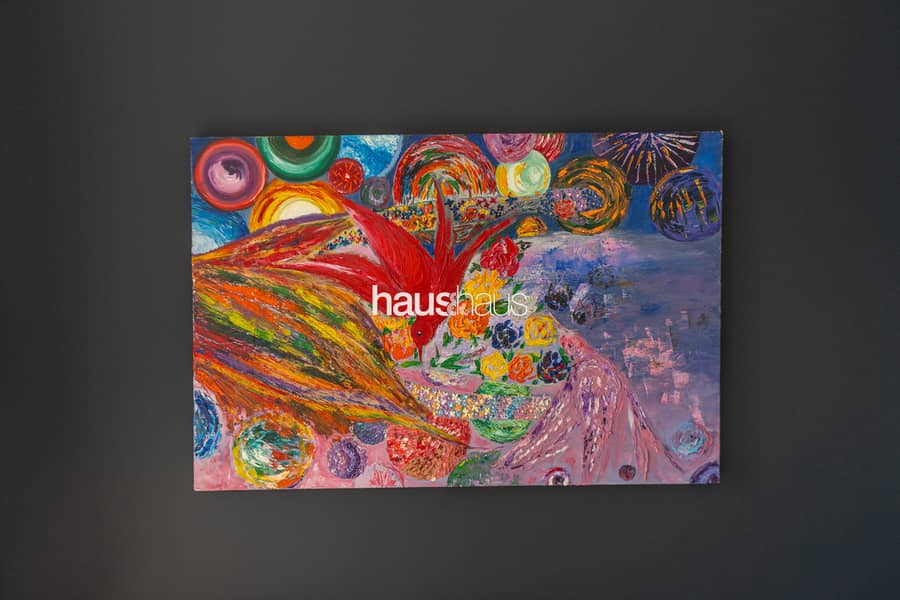 Canal View | Chic and Vibrant | Modern Comforts - Image 18