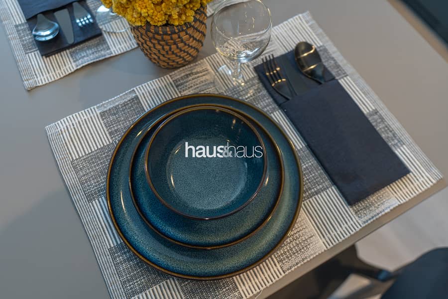 Canal View | Chic and Vibrant | Modern Comforts - Image 26