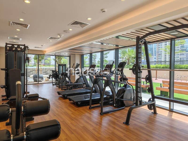 Canal View | Chic and Vibrant | Modern Comforts - Image 31