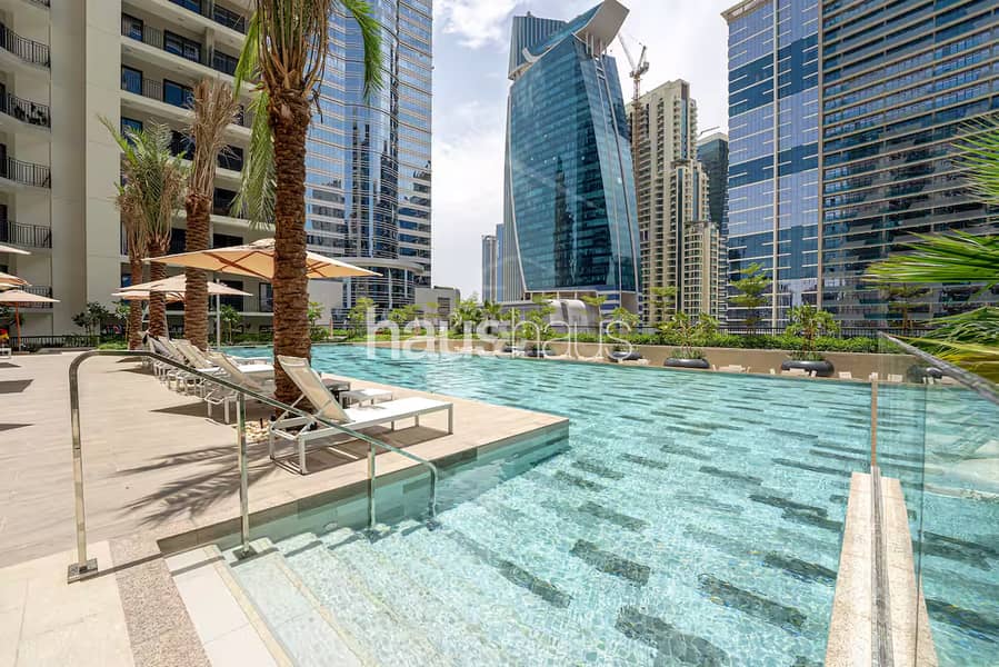 Canal View | Chic and Vibrant | Modern Comforts - Image 32