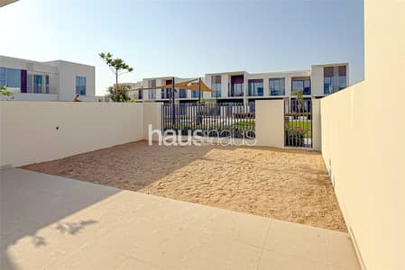 3 Slaapkamers Townhouse te Huur in The Valley by Emaar, Dubai - Rijwoning in The Valley by Emaar,Talia, 3 slaapkamers, 145000 AED - 13138238 3 Slaapkamers Townhouse te Huur in The Valley by Emaar, Dubai - Rijwoning in The Valley by Emaar,Talia, 3 slaapkamers, 145000 AED - 13138238