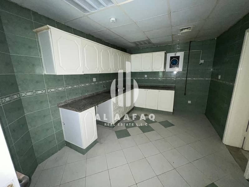 7 IMG-20251020-WA0050. jpg
