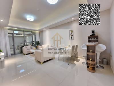 2 Schlafzimmer Wohnung zum zur Miete in Al Rashidiya, Ajman - WhatsApp Image 2025-10-20 at 2.26. 59 PM. jpeg