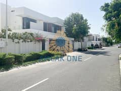 Luxurious Living | Ideal Community | Upcoming