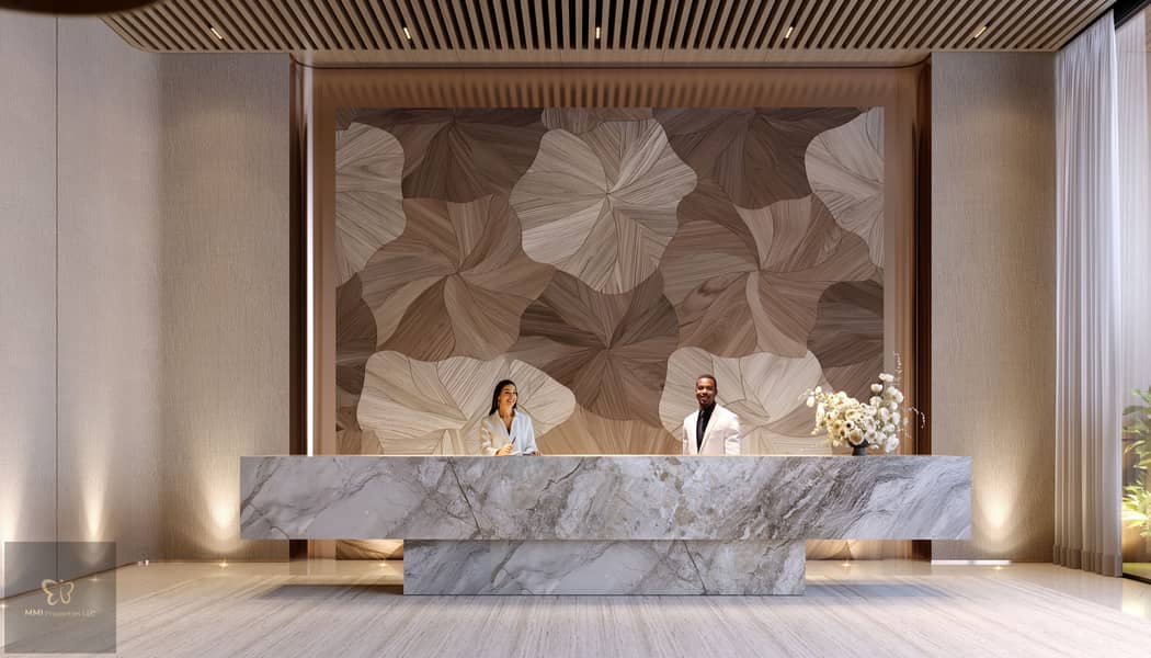 3 05 - Lobby. jpg