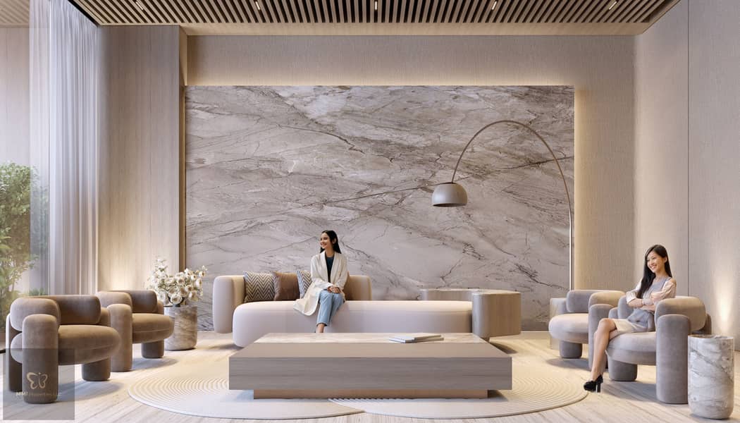 4 006 - Lobby. jpg