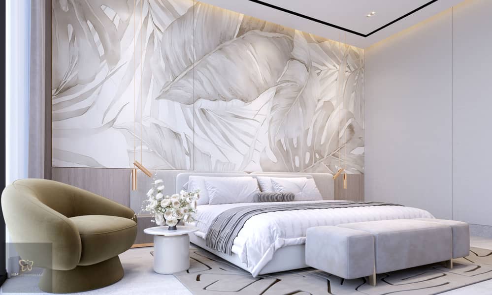 5 017 - Bed. jpg
