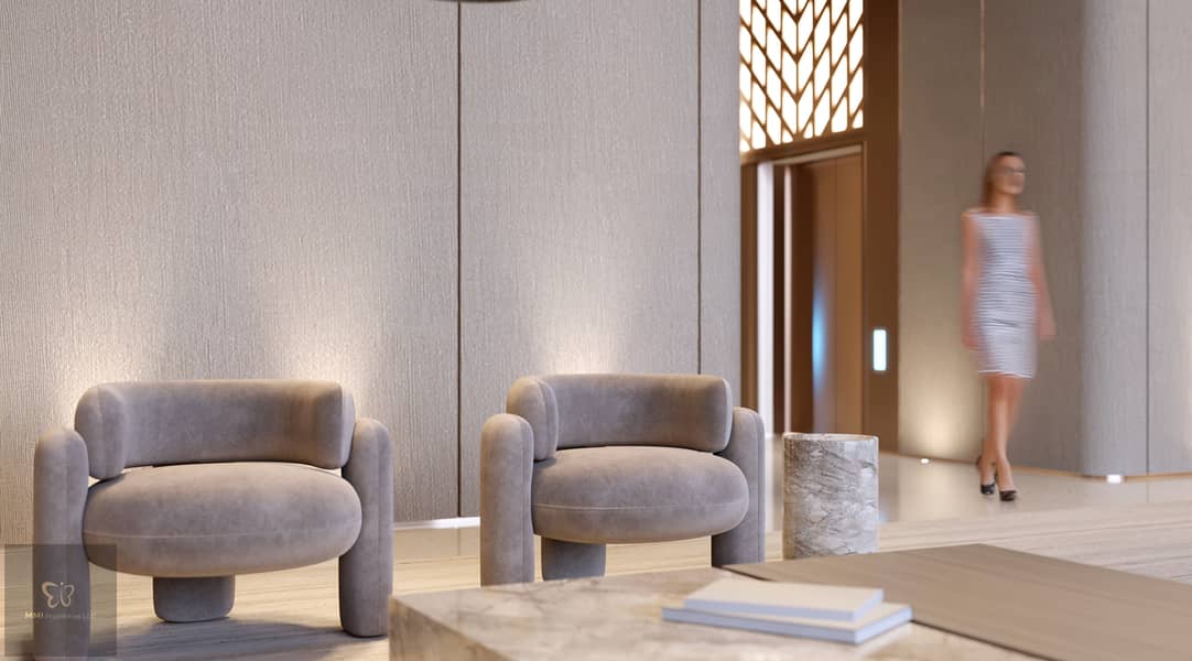 6 007- Lobby. jpg