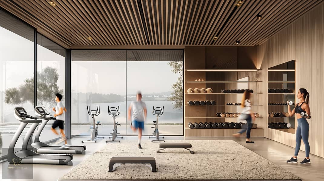 8 011 - Gym. jpg