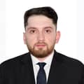 M. Abdulrahman Sabbagh M. Abdulrahman Sabbagh