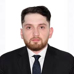 M. Abdulrahman Sabbagh M. Abdulrahman Sabbagh