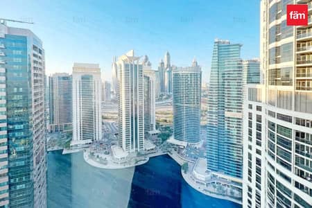 Office in Vendita a Jumeirah Lake Towers (JLT), Dubai - Ufficio a Jumeirah Lake Towers (JLT),JLT Cluster Y,Swiss Tower, 35275520 AED - 13137885 Office in Vendita a Jumeirah Lake Towers (JLT), Dubai - Ufficio a Jumeirah Lake Towers (JLT),JLT Cluster Y,Swiss Tower, 35275520 AED - 13137885