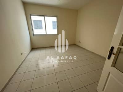 3 habitaciones Apartamento para en Alquiler en Al Majaz, Sharjah - IMG-20251020-WA0058. jpg 3 habitaciones Apartamento para en Alquiler en Al Majaz, Sharjah - IMG-20251020-WA0058. jpg