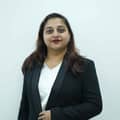 Sneha Padmanabhan Sneha Padmanabhan