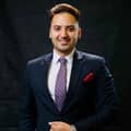 Usman Shuja ud Din
