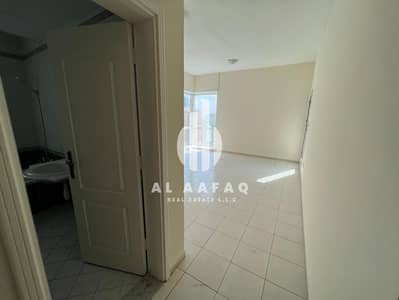 3 habitaciones Apartamento para en Alquiler en Al Majaz, Sharjah - IMG-20251020-WA0055. jpg 3 habitaciones Apartamento para en Alquiler en Al Majaz, Sharjah - IMG-20251020-WA0055. jpg