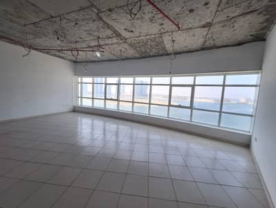 Office in affitto a Al Khan, Sharjah - IMG-20251021-WA0003. jpg