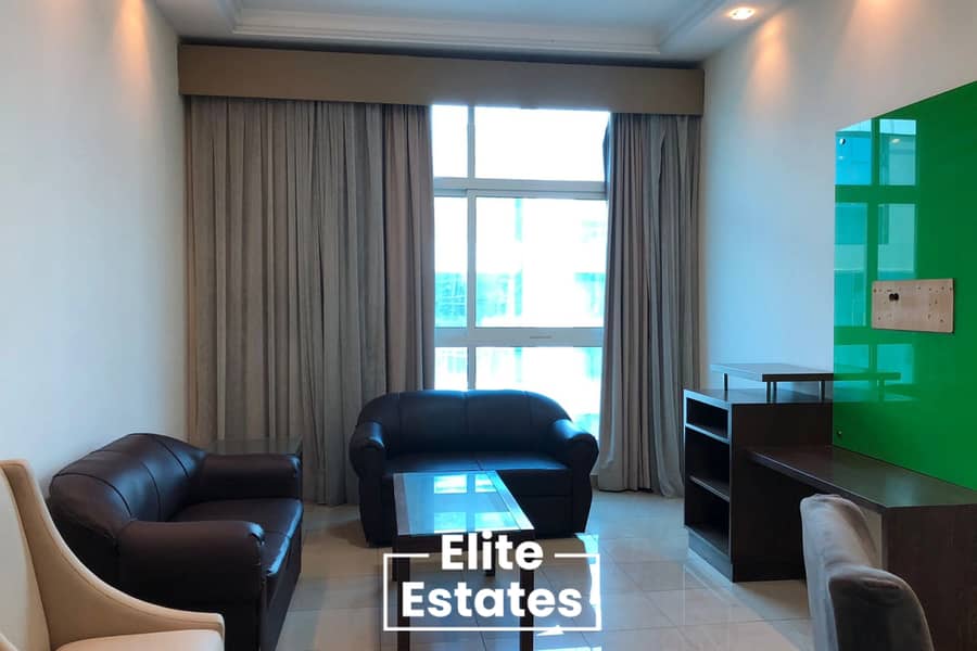 Urban Living | Spacious | Ready to Move