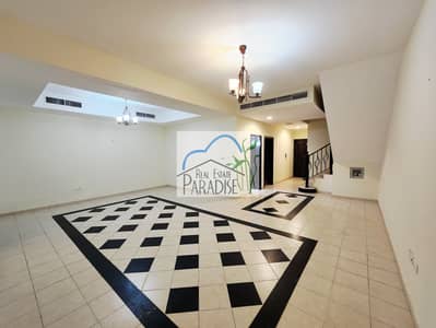 4 Bedroom Villa for Rent in Mirdif, Dubai - 1000998746. jpg