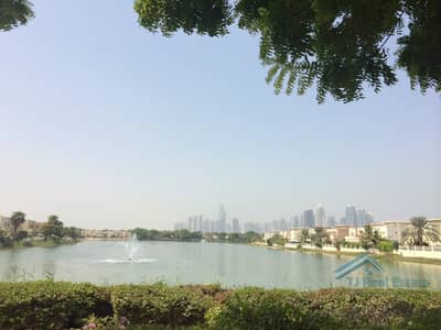 END UNIT | LAKE VIEW | 3 BEDROOM + STUDY END UNIT | LAKE VIEW | 3 BEDROOM + STUDY