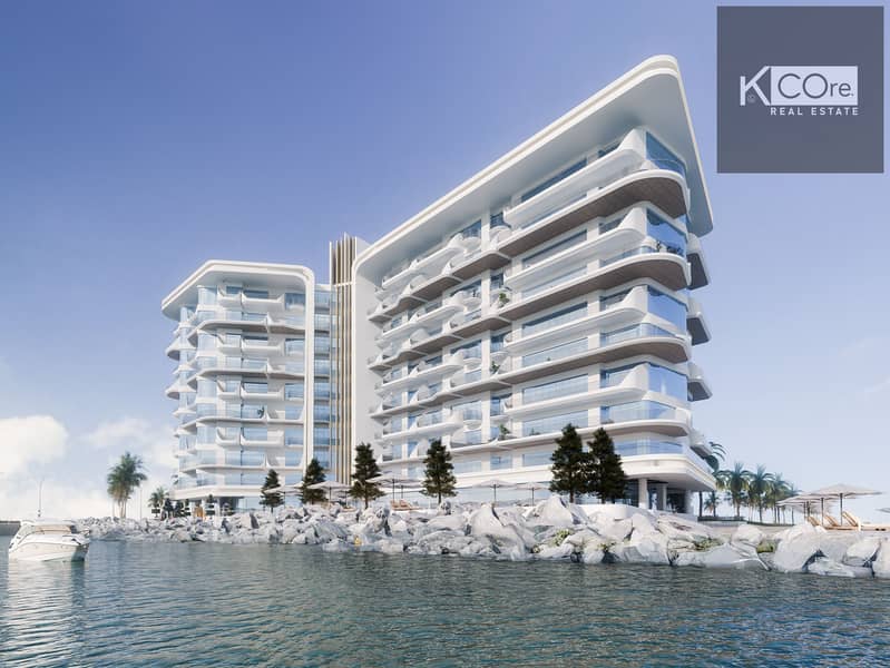 12 view from the water on FBR . png