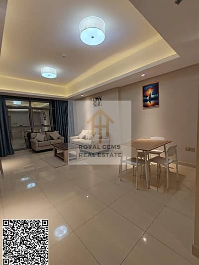 2 Schlafzimmer Wohnung zum zur Miete in Al Rashidiya, Ajman - WhatsApp Image 2025-10-07 at 7.36. 14 PM. jpeg