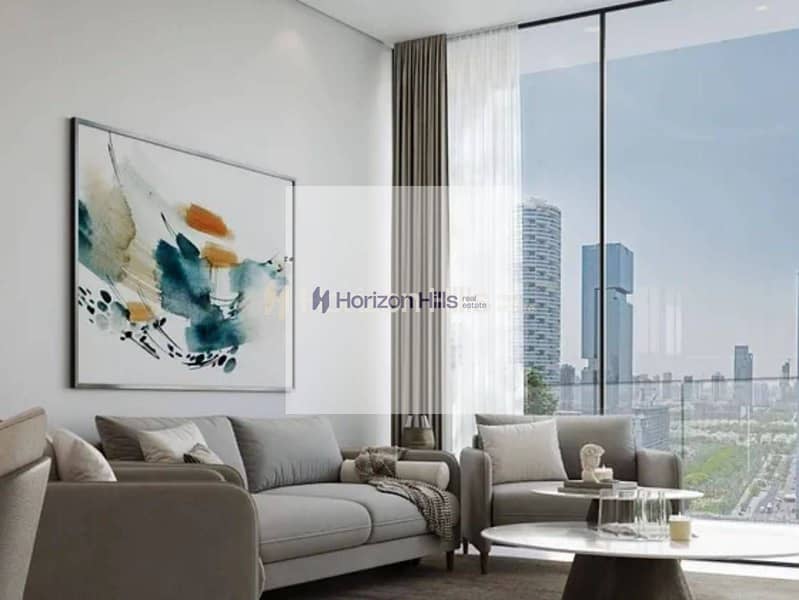 Smart Home | High ROI | Great Investment