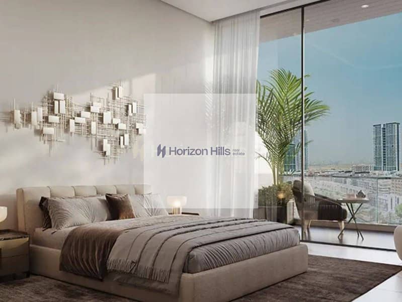 Smart Home | High ROI | Great Investment