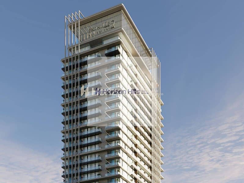 Smart Home | High ROI | Great Investment