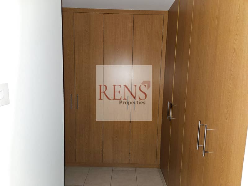 Spacious Unit | With Balcony | Prime Location - Image 7